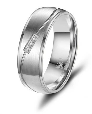 Houmann Ringa, model TI-37-D